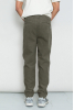 Assembly Cord Pant, Dark Sage