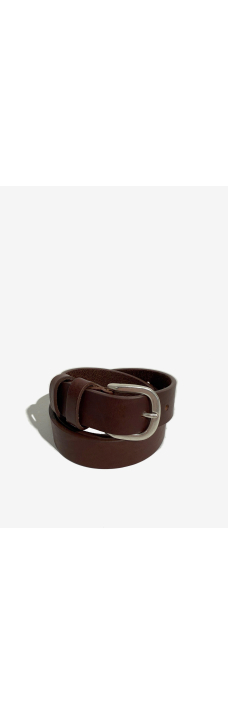 Belt 903, Cognac