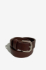 Belt 903, Cognac