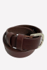Belt 903, Cognac