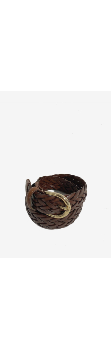 Belt Woven 890, Stradivari