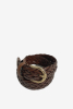 Belt Woven 890, Stradivari