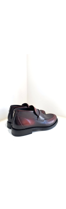 Anouk Loafer, Kinder Spice