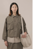 Kodo Jacket, Olive Drab