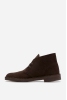 Desert Boot, Brown