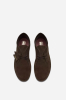 Desert Boot, Brown