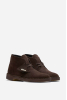 Desert Boot, Brown