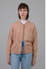 Ed Cardi, Camel