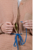 Ed Cardi, Camel