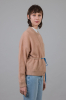 Ed Cardi, Camel