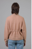 Ed Cardi, Camel