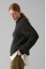 Orla Donegal Sweater, Galaxy
