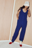 Sea Jumpsuit, Saphire