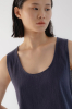 Tank Top, Navy
