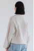 Reactor Jacket, Shell