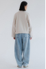 Reactor Jacket, Shell