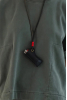 Lighter Pouch, Black