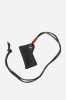 Lighter Pouch, Black