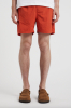 Hauge Swim, Blood Orange