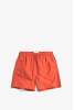 Hauge Swim, Blood Orange