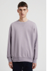 Standard Sweatshirt, Crocus