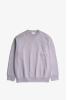 Standard Sweatshirt, Crocus