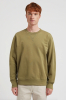 Standard Sweatshirt, Moss