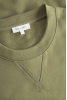 Standard Sweatshirt, Moss