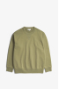 Standard Sweatshirt, Moss