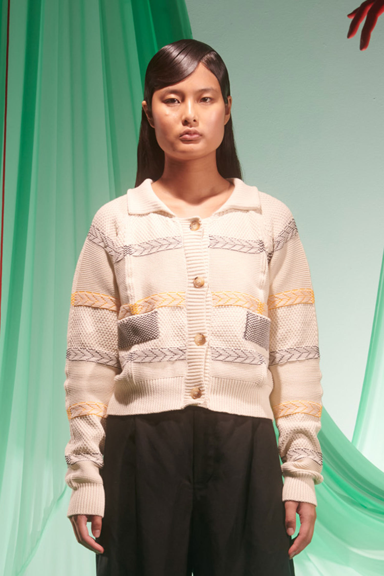 Henrik Vibskov Shop Zürich | OOID Store | Grosse Auswahl an Henrik