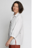 Katarina Shirt, Black