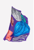 Scarf 4 A