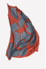 Scarf 4 B