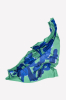 Scarf 4 D