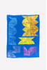 Scarf 4 I