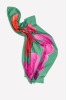 Scarf 4 J