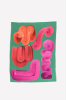 Scarf 4 J