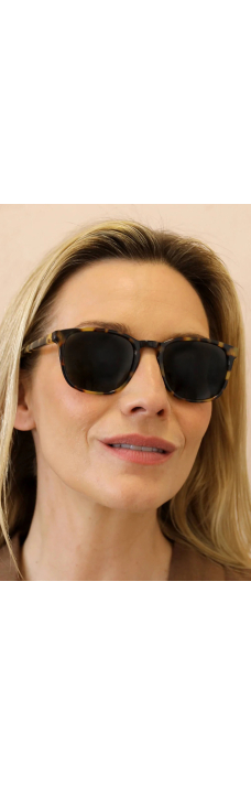 Bowery, Dark Havana DHB10