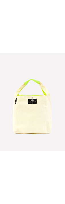 Joiner Tall M, White