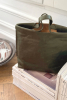 Shopper S, Olive