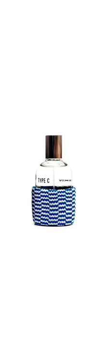 Type C, 50 ml