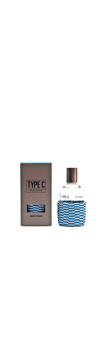 Type C, 50 ml