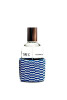 Type C, 50 ml