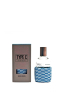 Type C, 50 ml