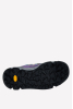 Iwano 2, Black Navy Anthra