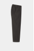 Magnus Trousers, Black Olive