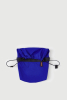 Draw Pouch S, Cobalt Blue