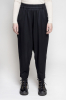 Laura Pants, Black