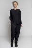 Laura Pants, Black
