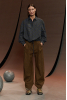 One Pants, Pied De Poule